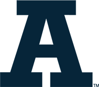 USU Block A