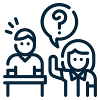mentor icon