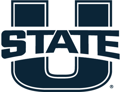 U-State