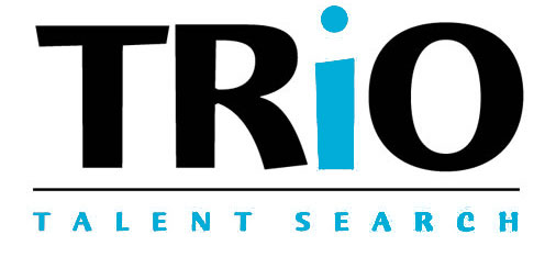 Trio - Talent Search