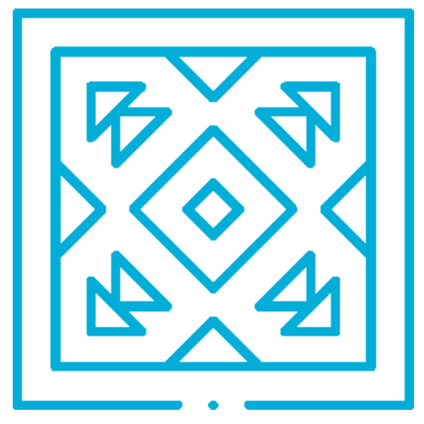 Rug Icon