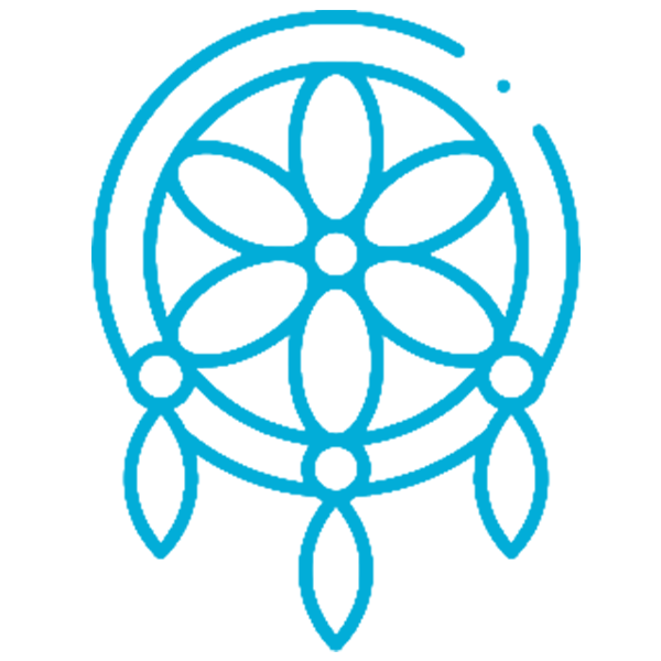 Dreamcatcher Icon