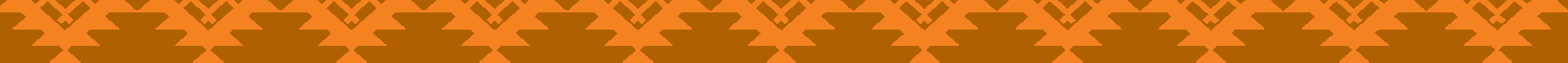 Native American Border