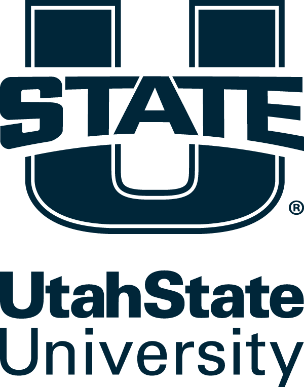 Utah State University Logo