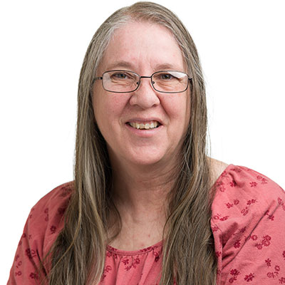 Heather Raisor