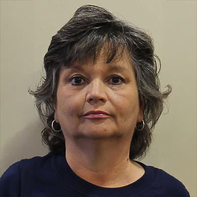 Kali Holliday