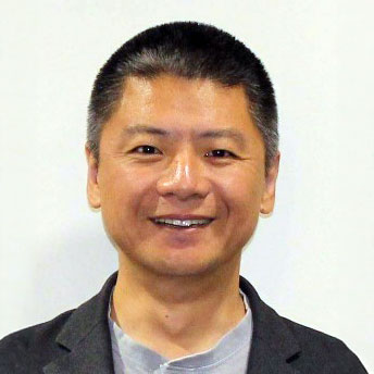 Ken Guan