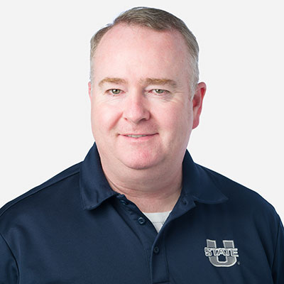 Kevin Shanley