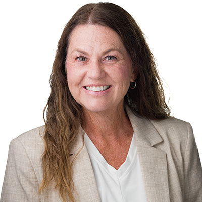 Lorene Hale