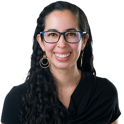 Marla Palomares Ruiz