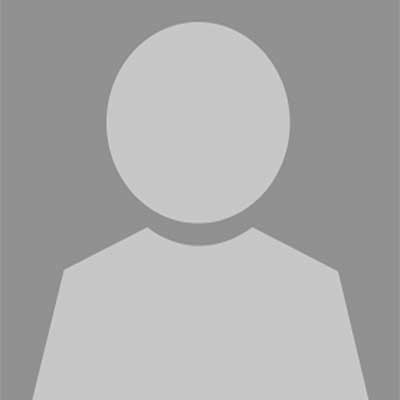 Placeholder