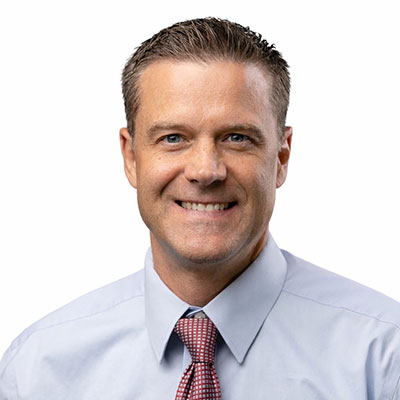 Ryan Hobbs