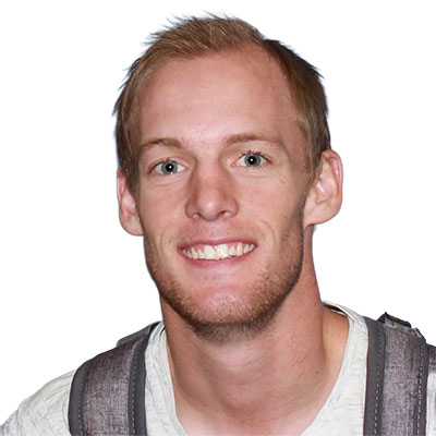 Sheldon Black