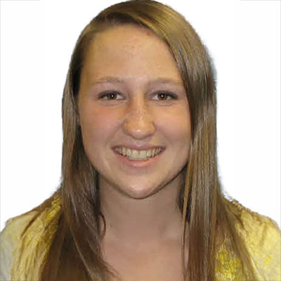 Whitney Schick